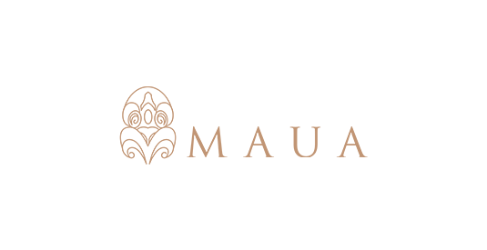 Logo Của Maua