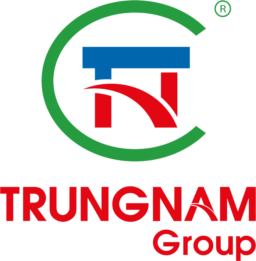 Trung Nam Group Chủ đầu Tư Anara BÌnh TiÊn