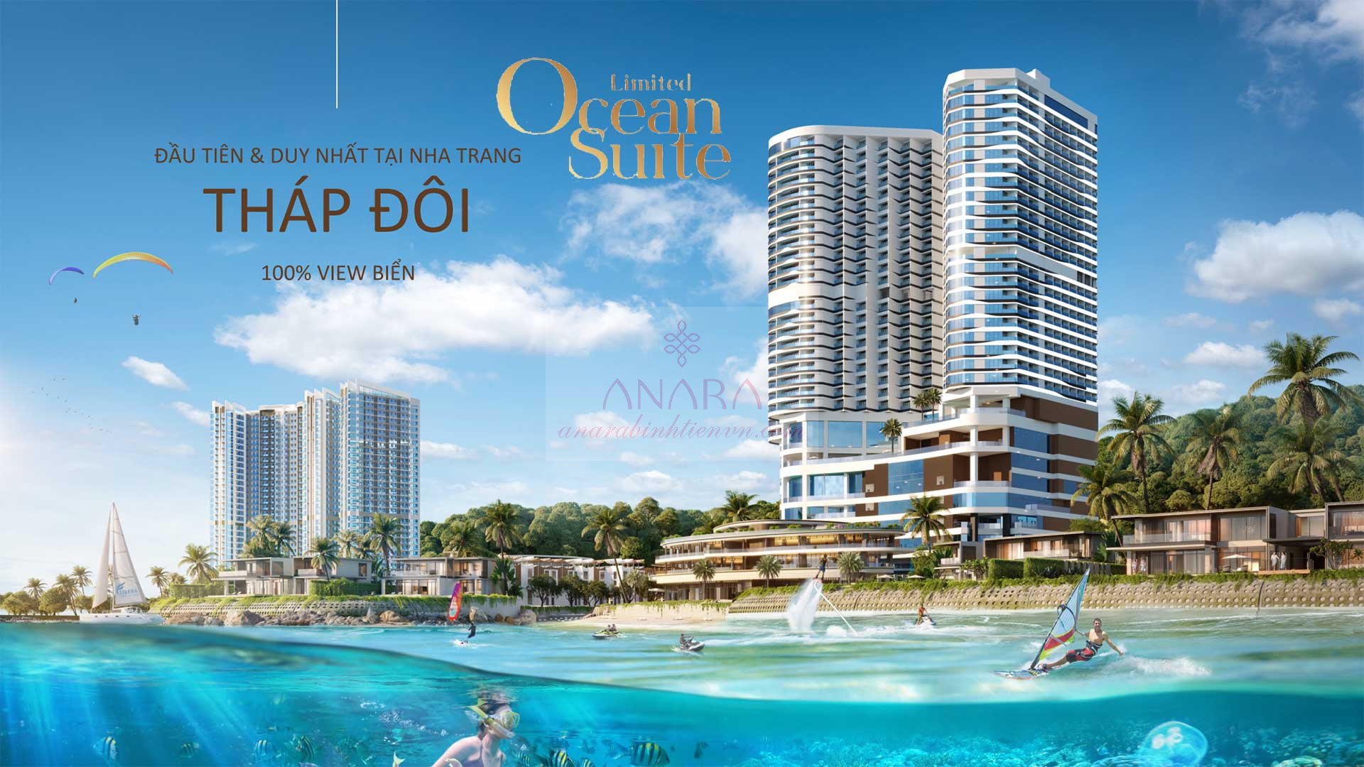 Limited-ocean-suite-the-paramount-libera-nha-trang-2