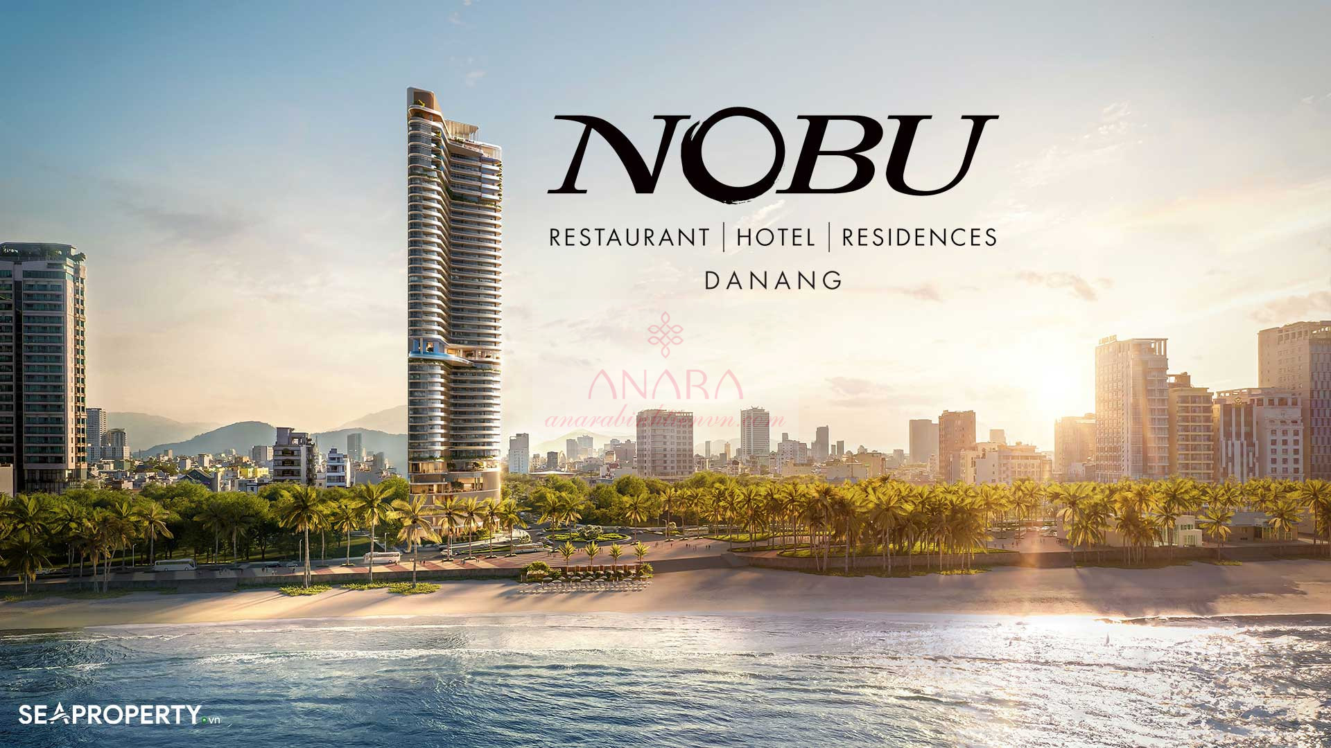 Nobu-residences-da-nang